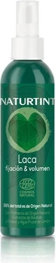 Bio Hair Spray Naturtint