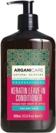 Arganicare Keratin