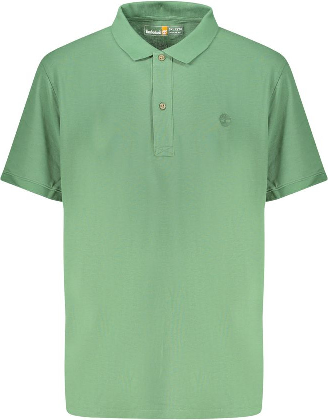 Polo Shirt Timberland