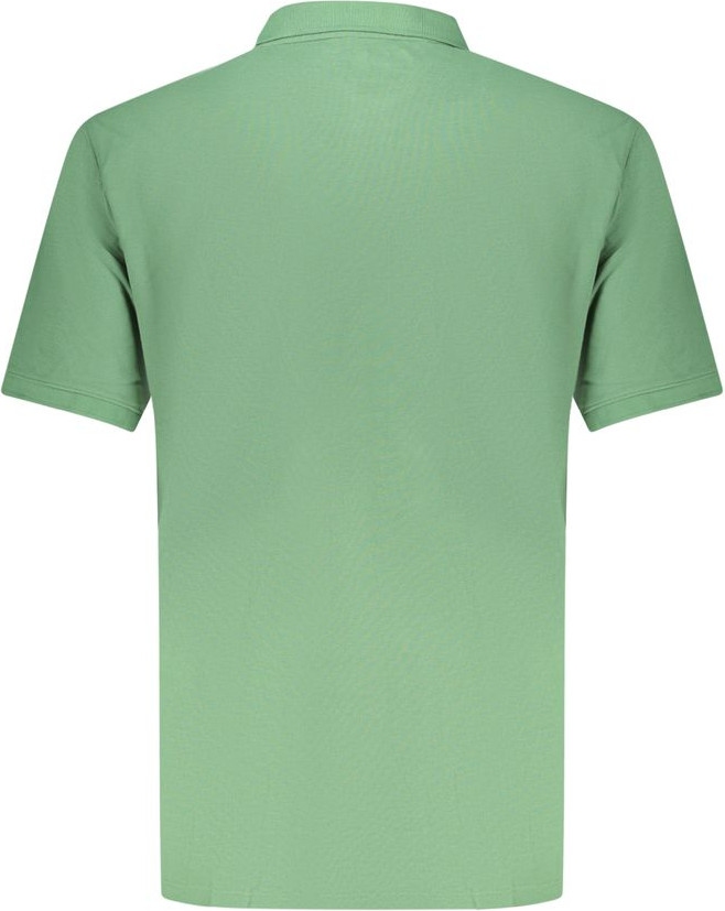 Polo Shirt Timberland
