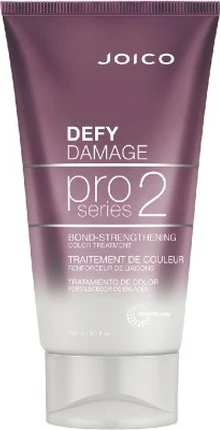 Joico Defy Damage Pro Series 2