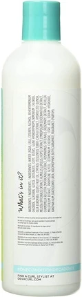 One Decadence Conditioner Devacurl
