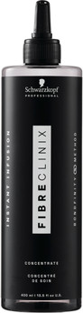 Schwarzkopf Fibre Clinix Instant Infusion Concentrate