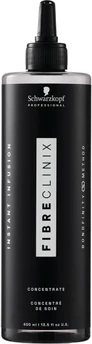 Schwarzkopf Fibre Clinix Instant Infusion Concentrate