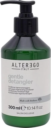 Alterego Gentle Detangler Light Moisturizing Balm