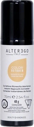 Alter Ego Color Retouch Dark Blonde