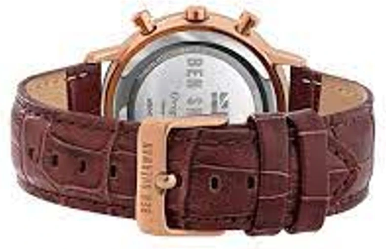 Часы Ben Sherman
