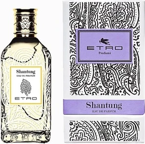 Shantung Eau de Parfum Etro