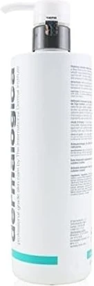 Очищающее средство Dermalogica