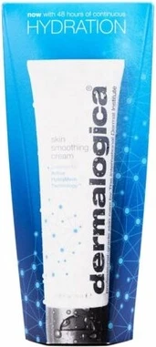 Крем для разглаживания кожи Dermalogica