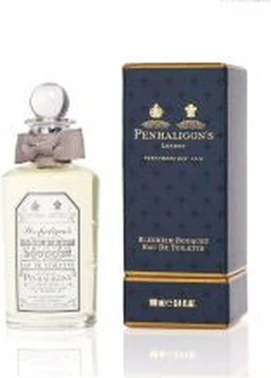 Blenheim Bouquet Eau de Toilette Penhaligon's London