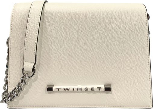 Сумка через плечо TWINSET