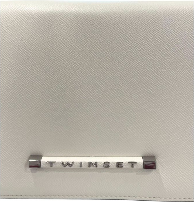 Сумка через плечо TWINSET