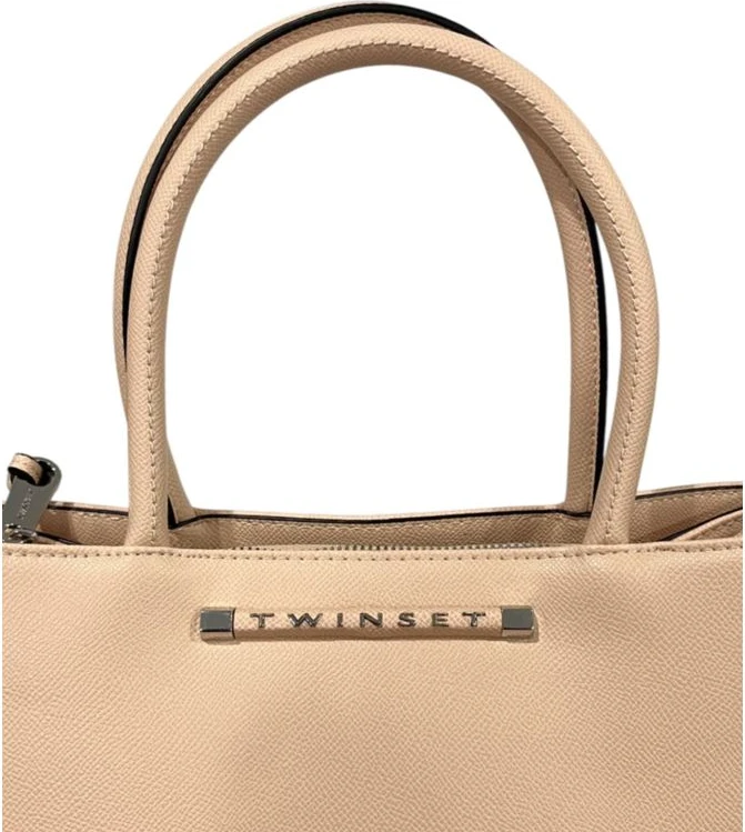 Сумка на плечо TWINSET