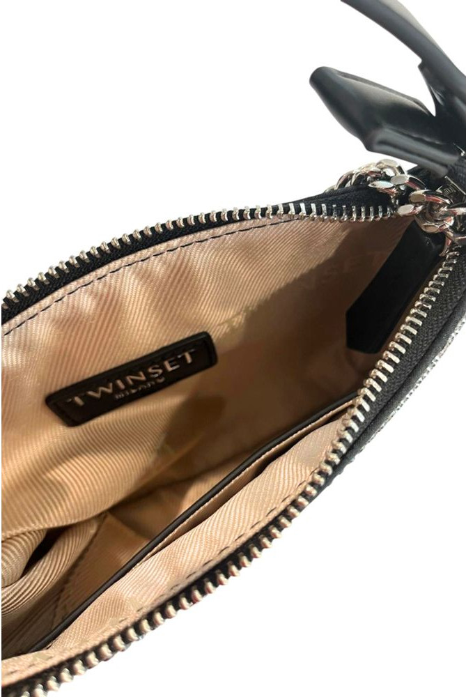 Сумка через плечо TWINSET