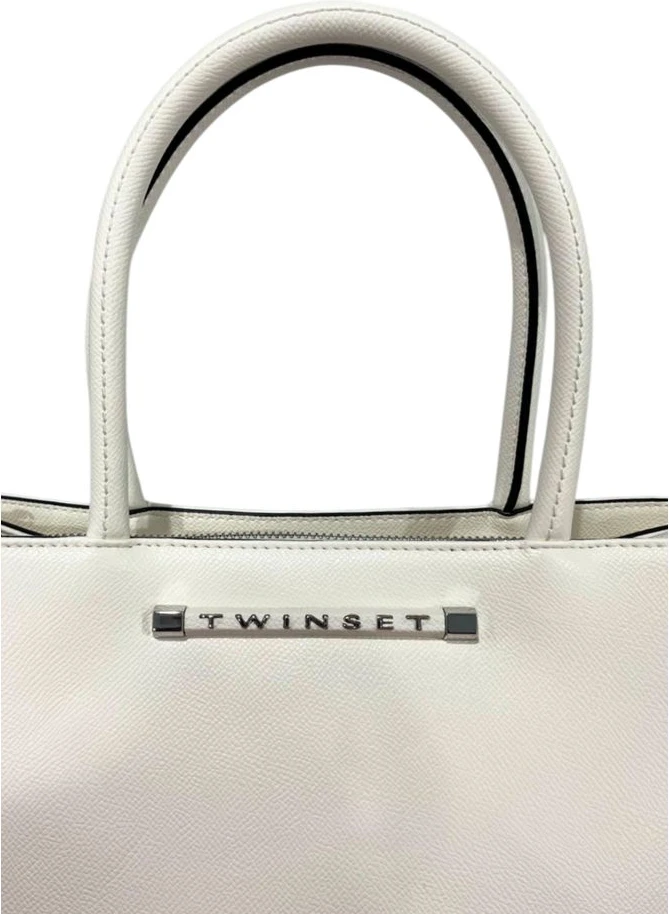 Сумка TWINSET