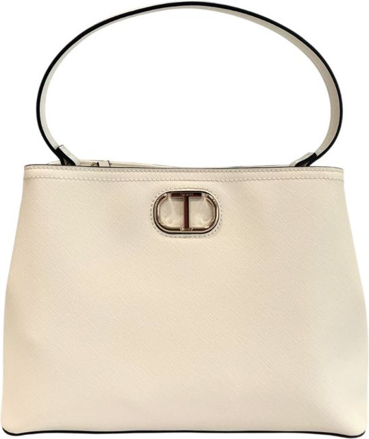 Сумка TWINSET
