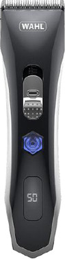 Wahl Smart Clip Cordless Pet Trimmer