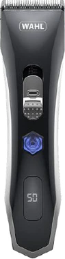 Wahl Smart Clip Cordless Pet Trimmer