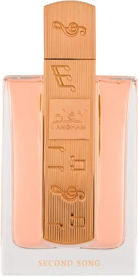 Lattafa Angham Eau de Parfum