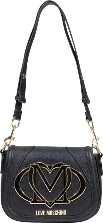 Сумка LOVE MOSCHINO
