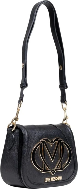 Сумка LOVE MOSCHINO