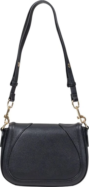 Сумка LOVE MOSCHINO