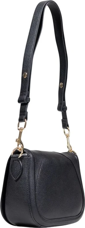 Сумка LOVE MOSCHINO
