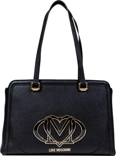 Сумка LOVE MOSCHINO