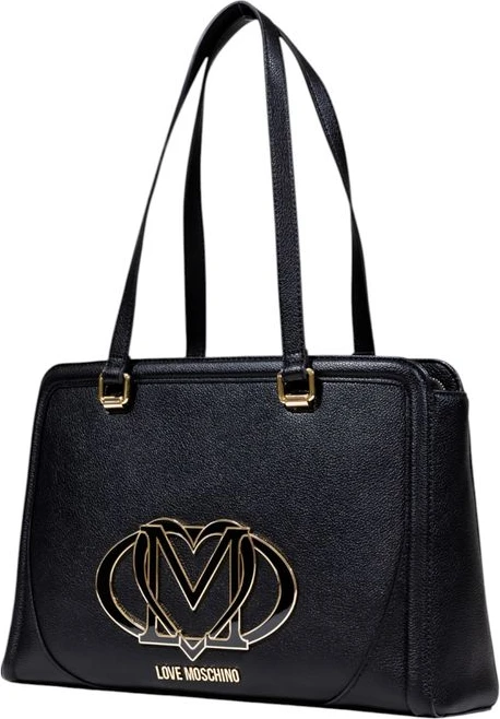 Сумка LOVE MOSCHINO