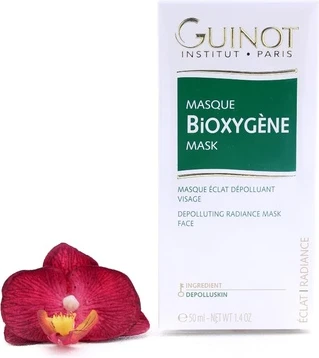 Guinot BiOxygene Mask
