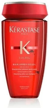 Шампунь Kerastase Soleil Bain Apres Soleil