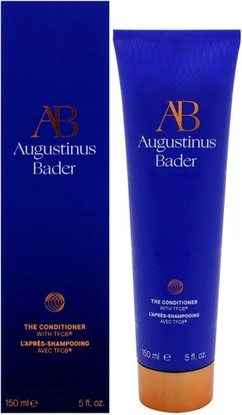 Augustinus Bader Кондиционер