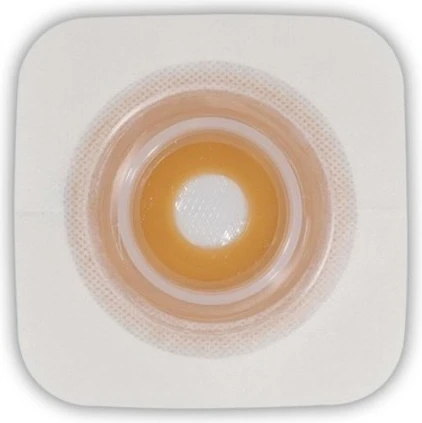 Natura+ Plac Hydrating Foam