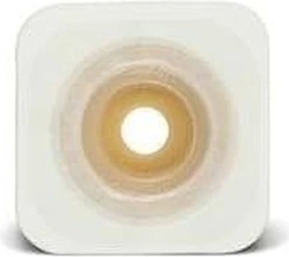 Esteem Synergy Convex M
