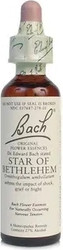 Капли для приема внутрь Schwabe Pharma Star Of Bethlehem