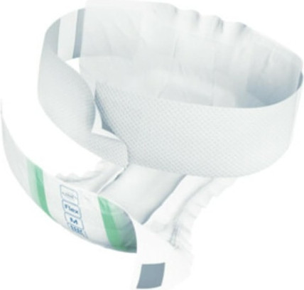 Прокладка для защиты от недержания TENAYA Proskin Flex Super