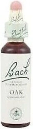Туалетная вода Schwabe Pharma Oak Fiori Di Bach