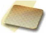 Coloplast Biatain Nonadhesive Повязка