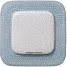 Biatain Silicone Sacrum Повязка