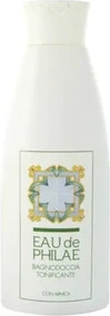 Гель для душа и ванны Cemon Eau De Philae