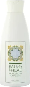 Гель для душа и ванны Cemon Eau De Philae