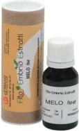 БАД Cemont Melo Fee