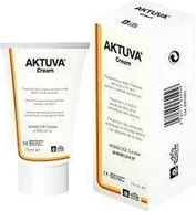 Aktuva Cream Difa Cooper