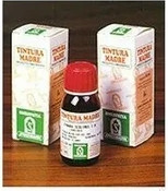 Specchiasol Гамамелис настойка