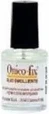 Difa Cooper Onico Fix Emollient Oil
