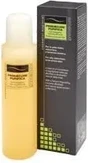 Purifica Difa Cooper