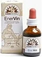 Tone Psycho Enervin Supplement Erbenobili