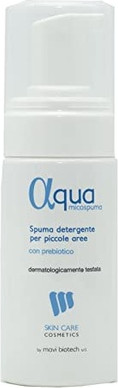Mavi Biotech Aqua Micospuma Пена-детергент