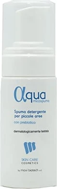 Mavi Biotech Aqua Micospuma Пена-детергент